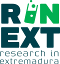 Research Extremadura